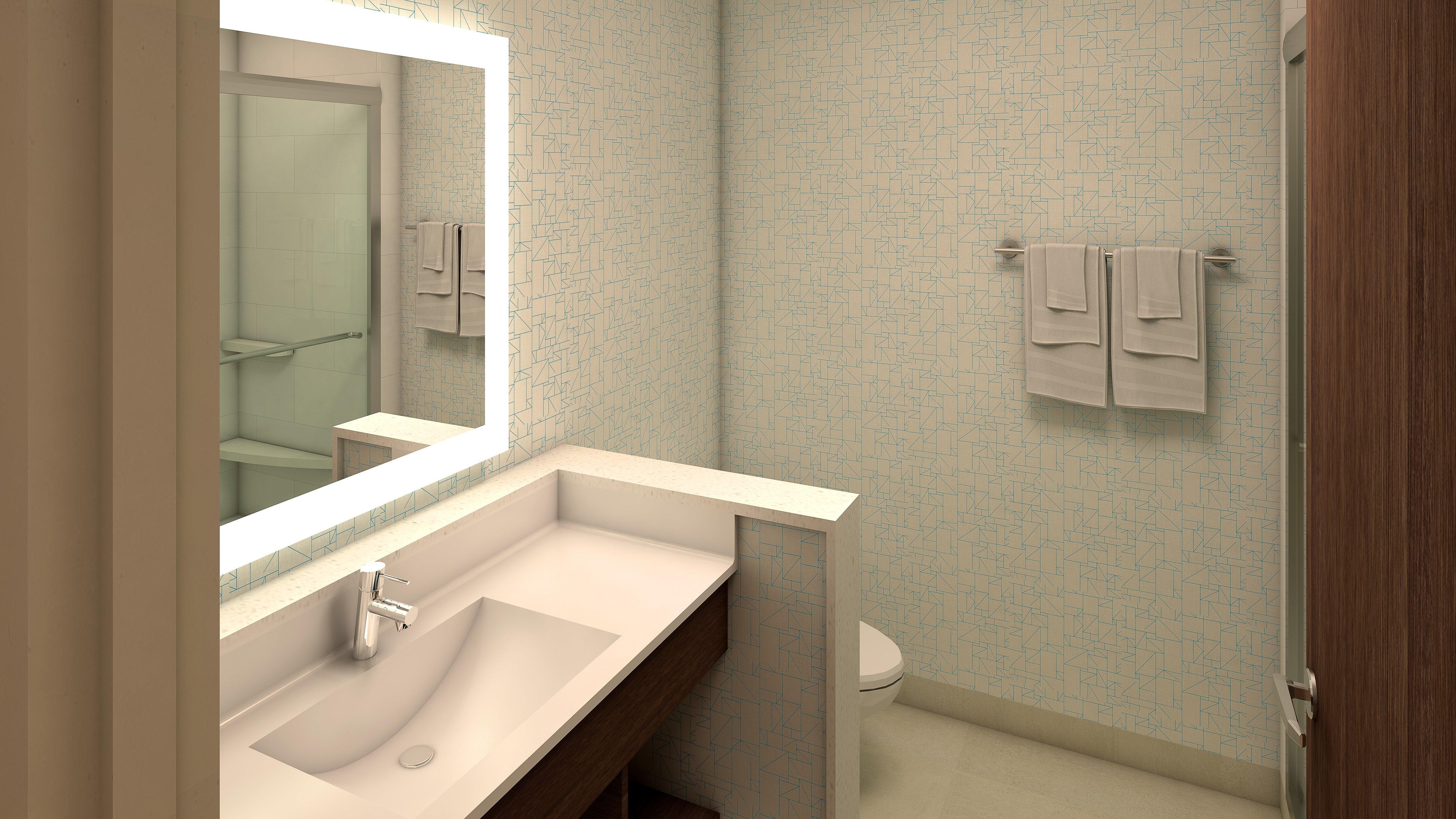 Holiday Inn Express And Suites Chicago West - St Charles By Ihg Saint Charles Kültér fotó