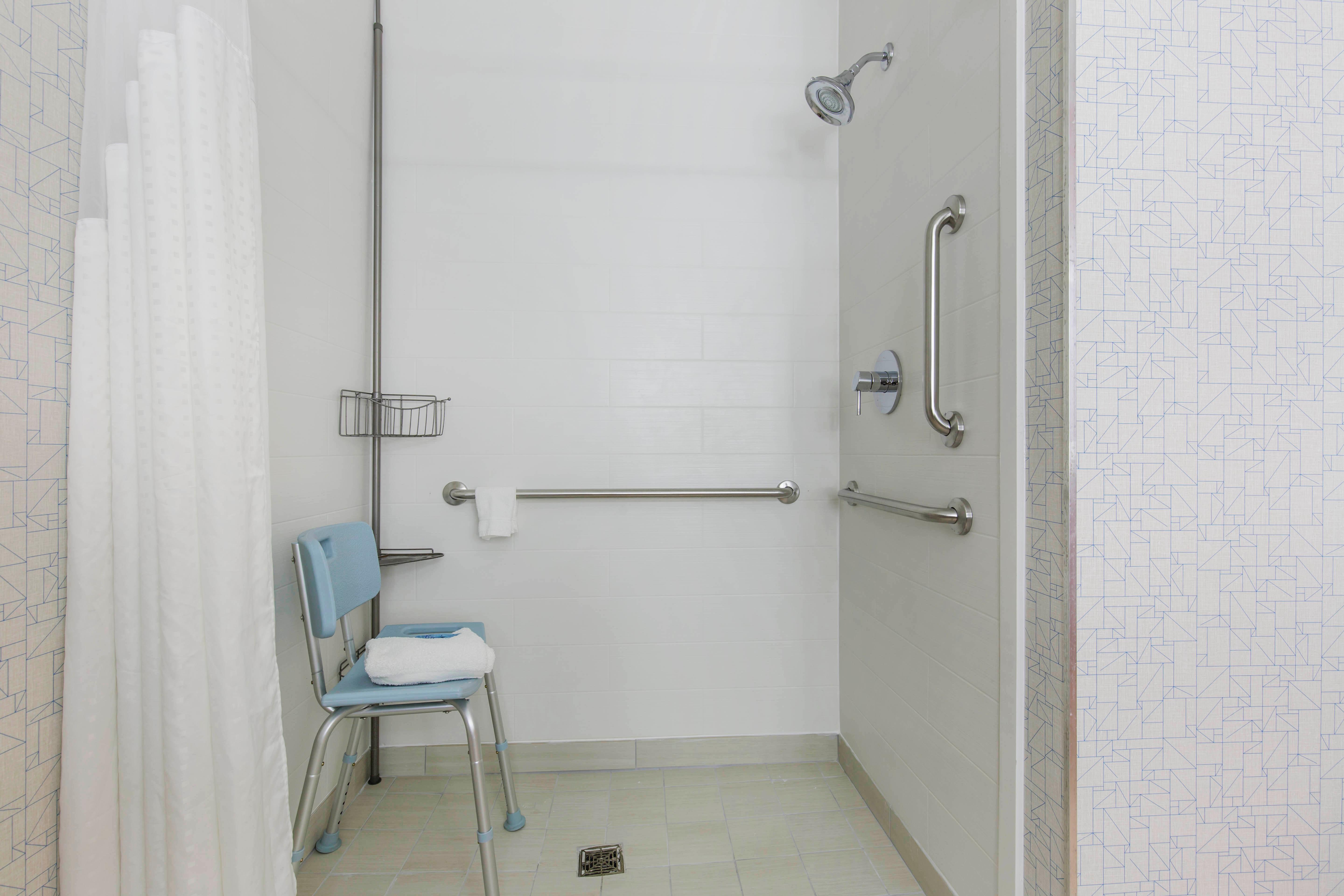 Holiday Inn Express And Suites Chicago West - St Charles By Ihg Saint Charles Kültér fotó