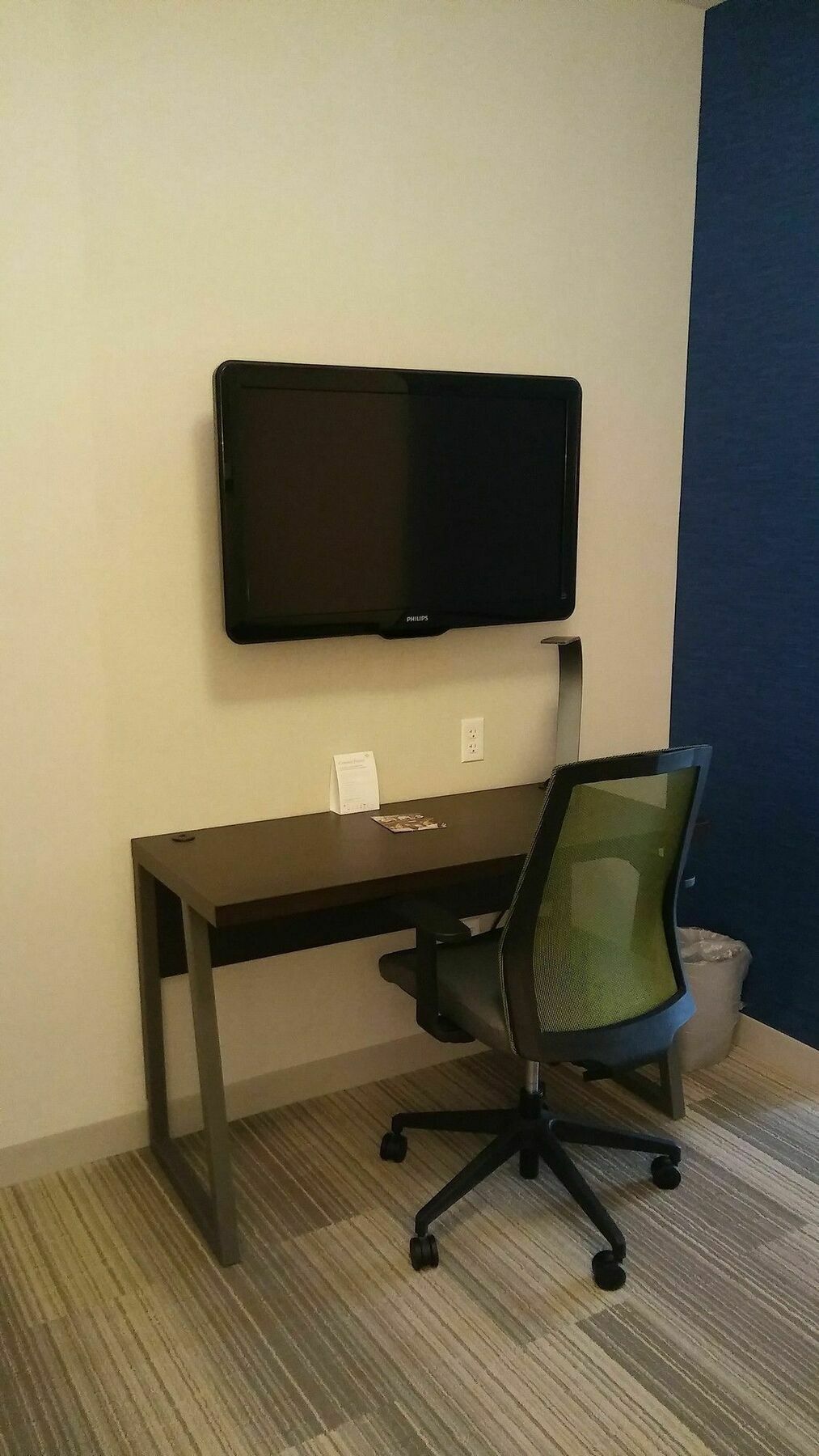Holiday Inn Express And Suites Chicago West - St Charles By Ihg Saint Charles Kültér fotó