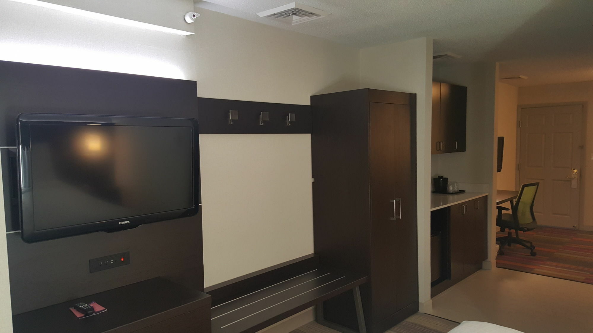 Holiday Inn Express And Suites Chicago West - St Charles By Ihg Saint Charles Kültér fotó